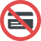 traffic-sign_752757 traffic-sign_752757